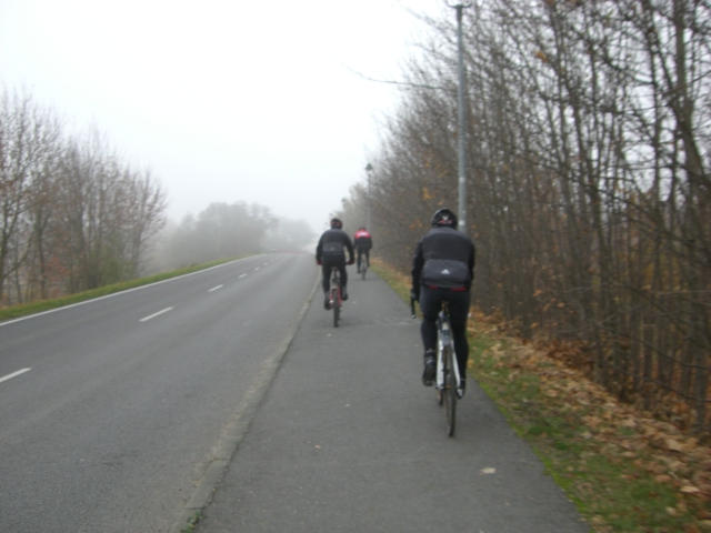 CTF-Kesselsee 015